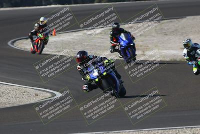 media/Nov-01-2025-TrackDaz (Sat) [[2b4d5192bc]]/B Group/1020am (Turn 3)/